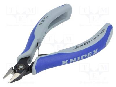 KNP.7932125 - 1