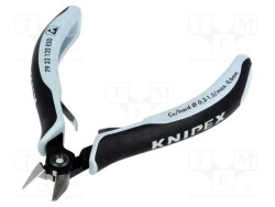KNP.7932125ESD - KNIPEX