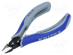 KNP.7942125 - KNIPEX