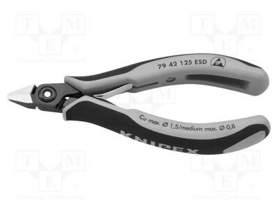 KNP.7942125ESD - 1