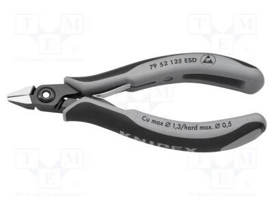 KNP.7952125ESD - 1