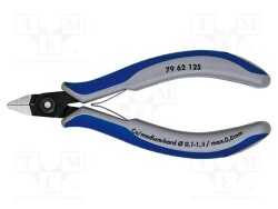 KNP.7962125 - KNIPEX
