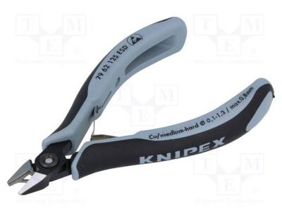KNP.7962125ESD - 1