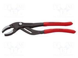 KNP.8101250 - KNIPEX