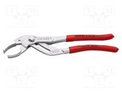 KNP.8103250 - KNIPEX