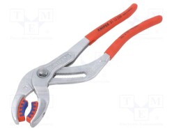 KNP.8113250 - KNIPEX