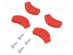 KNP.8119250 - KNIPEX