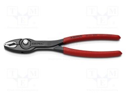 KNP.8201200 - KNIPEX