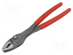 KNP.8201250 - KNIPEX