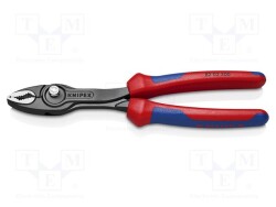 KNP.8202200 - KNIPEX