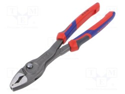 KNP.8202250 - KNIPEX