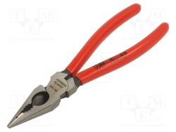 KNP.821185 - KNIPEX