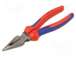 KNP.822185 - KNIPEX