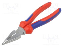 KNP.825185 - KNIPEX
