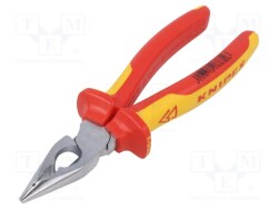 KNP.826185 - KNIPEX