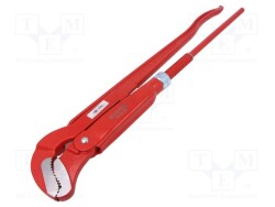 KNP.8330020 - KNIPEX