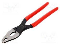 KNP.8411200 - KNIPEX