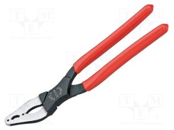 KNP.8421200 - KNIPEX