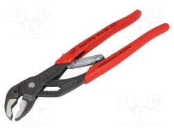 KNP.8501250 - KNIPEX