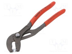 KNP.8551180A - KNIPEX