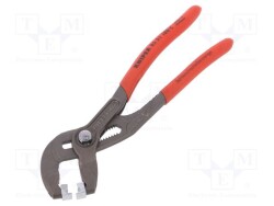 KNP.8551180C - KNIPEX