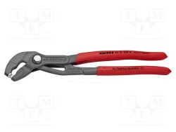 KNP.8551250A - KNIPEX