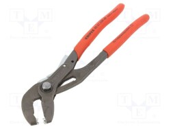 KNP.8551250AF - KNIPEX