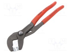 KNP.8551250C - KNIPEX
