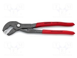 KNP.8551250CSB - KNIPEX