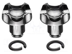 KNP.8559250A - KNIPEX