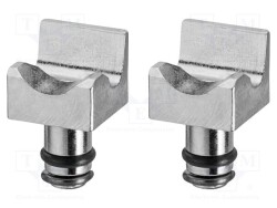 KNP.8559250C - KNIPEX