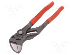 KNP.8601180 - KNIPEX