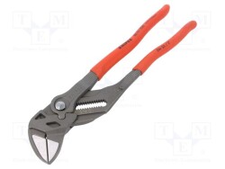 KNP.8601250 - KNIPEX