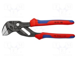 KNP.8602180 - KNIPEX