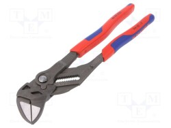 KNP.8602250 - KNIPEX