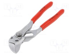KNP.8603125 - KNIPEX