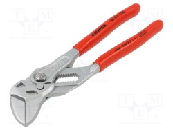 KNP.8603150 - KNIPEX