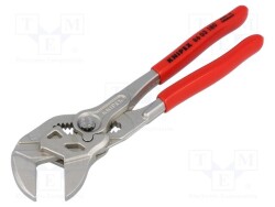KNP.8603180 - KNIPEX