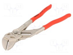 KNP.8603250 - KNIPEX