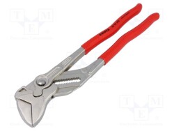KNP.8603300 - KNIPEX