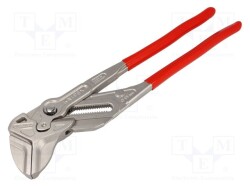 KNP.8603400 - KNIPEX