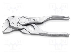 KNP.8604100 - KNIPEX