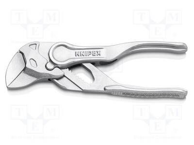 KNP.8604100 - 1