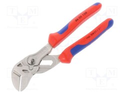 KNP.8605150 - KNIPEX