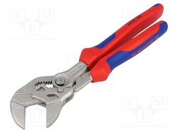KNP.8605180 - KNIPEX