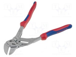 KNP.8605250 - KNIPEX