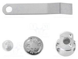 KNP.8609150 - KNIPEX