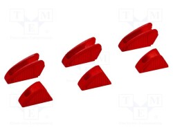 KNP.8609180V01 - KNIPEX