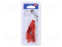 KNP.8609250V01 - KNIPEX