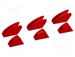 KNP.8609300V01 - KNIPEX